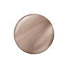 image:imageSally Hansen InstaDri Sand Nail Polish  Quick Dry Long Lasting StreakFree Shine  Opaque Shimmeru  134 Taupe Notch Sand  Sandy Neutral Beige Nail Color