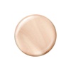image:imageSally Hansen InstaDri Sand Nail Polish  Quick Dry Long Lasting StreakFree Shine  Opaque Shimmery  133 Quick in the Sand  Light Sand Beige Nail Color