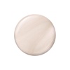 image:imageSally Hansen InstaDri Sand Nail Polish  Quick Dry Long Lasting StreakFree Shine  Opaque Shimmery  135 Turbo Terrain  Nude Nail Color135 Turbo Terrain
