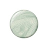 image:imageSally Hansen InstaDri Sand Nail Polish  Quick Dry Long Lasting StreakFree Shine  Opaque Shimmery  136 Fast and Gritty  Glittery Sage Green Nail Color