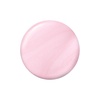 image:imageSally Hansen InstaDri Sand Nail Polish  Quick Dry Long Lasting StreakFree Shine  Opaque Shimmery  139 Race to the Grains  Metallic Blush Pink Nail Color
