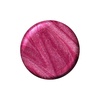 image:imageSally Hansen InstaDri Sand Nail Polish  Quick Dry Long Lasting StreakFree Shine  SemiOpaque Shimmery  140 Desert Ruby  Metallic Ruby Red Nail Color