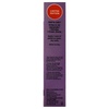image:imageSally Hansen InstaDri Sesame Street Nail Polish Collection  Think BIG amp 1 Polish Ah Ah Ah Duo  031 fl oz