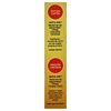 image:imageSally Hansen InstaDri Sesame Street Nail Polish Collection  Think BIG amp 1 Polish Ah Ah Ah Duo  031 fl oz