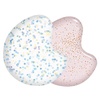 image:imageSally Hansen InstaDri Twinkle Twinkle and Shooting Star Quick Dry Long Lasting StreakFree Shine Glitter Nail Polishes