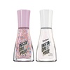 image:imageSally Hansen InstaDri x GLAAD Get GLAAD Duo