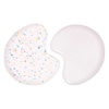 image:imageSally Hansen InstaDri x GLAAD Get GLAAD Duo