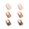 image:imageSally Hansen InstaDri x GLAAD Get GLAAD Duo
