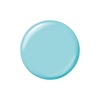 image:imageSally Hansen InstaDri x Hersheys Kisses  I Want Kisses 03oz