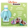 image:imageSally Hansen InstaDri x Hersheys Kisses  I Want Kisses 03oz