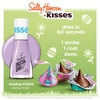 image:imageSally Hansen InstaDri x Hersheys Kisses  Sending Kisses 03oz