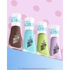 image:imageSally Hansen InstaDri x Hersheys Kisses  Sending Kisses 03oz