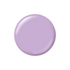 image:imageSally Hansen InstaDri x Hersheys Kisses  Sending Kisses 03oz