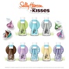 image:imageSally Hansen InstaDri x Hersheys Kisses  Sending Kisses 03oz