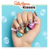 image:imageSally Hansen InstaDri x Hersheys Kisses  Sending Kisses 03oz