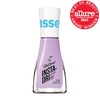 image:imageSally Hansen InstaDri x Hersheys Kisses  Sending Kisses 03oz