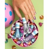 image:imageSally Hansen InstaDri x Hersheys Kisses  Sun amp Air amp Kisses 03oz