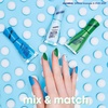 image:imageSally Hansen InstaDri x Mentos Nail Polish The Freshmaker Pack of 1Mint to Be
