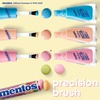 image:imageSally Hansen InstaDri x Mentos Nail Polish The Freshmaker Pack of 1Mint to Be