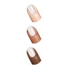 image:imageSally Hansen InstaDri x Mentos Nail Polish The Freshmaker Pack of 1The Freshmaker