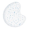 image:imageSally Hansen InstaDri x Mentos Nail Polish The Freshmaker Pack of 1The Freshmaker