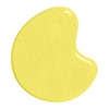 image:imageSally Hansen InstaDri x PEEPS Nail Polish Collection  PEEPS Classic Chick 031 fl oz  031 fl ozYellow