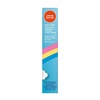image:imageSally Hansen InstaDri x PEEPS Nail Polish Collection  PEEPS One Tough Chick Duo Pack 031 fl oz062 Fl Oz Pack of 1