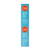 image:imageSally Hansen InstaDri x PEEPS Nail Polish Collection  PEEPS One Tough Chick Duo Pack 031 fl oz062 Fl Oz Pack of 1