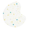 image:imageSally Hansen InstaDri x PEEPS Nail Polish Collection  PEEPS Party Cake 031 fl oz031 Fl Oz Pack of 1