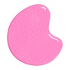 image:imageSally Hansen InstaDri x PEEPS Nail Polish Collection  PEEPS amp Love Duo Pack 031 fl oz