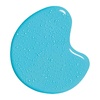 image:imageSally Hansen InstaDri x PEEPS Nail Polish Collection  PEEPS amp Love Duo Pack 031 fl oz