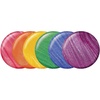 image:imageSally Hansen InstaDri x Pride 6 Pack  Rainbow Quick Dry Long Lasting Opaque Shiny Multicolor Nail Polish
