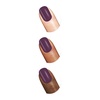 image:imageSally Hansen InstaDri x SOUR PATCH KIDS Polish Simply Sublime 31 fl oz761 Tropink