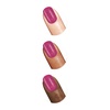 image:imageSally Hansen InstaDri x SOUR PATCH KIDS Polish Simply Sublime 31 fl oz763 Main Squeeze