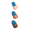 image:imageSally Hansen InstaDri x SOUR PATCH KIDS Polish Simply Sublime 31 fl oz764 Maliblue Twist