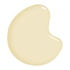 image:imageSally Hansen InstaDri x SOUR PATCH KIDS Polish Simply Sublime 31 fl oz765 Your Pineness