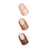 image:imageSally Hansen InstaDri x SOUR PATCH KIDS Polish Simply Sublime 31 fl ozSimply Sublime
