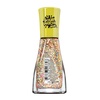 image:imageSally Hansen InstaDri x SOUR PATCH KIDS Polish Simply Sublime 31 fl ozSimply Sublime