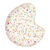 image:imageSally Hansen InstaDri x SOUR PATCH KIDS Polish Simply Sublime 31 fl ozSimply Sublime