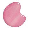 image:imageSally Hansen InstaDri x SOUR PATCH KIDS Polish Simply Sublime 31 fl ozTropink