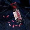 image:imageSally Hansen InstaDri x Stranger Things Perfect PressOns The Final BattleAlmond Nails  The Final Battle