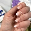 image:imageSally Hansen InstaDri x Stranger Things Perfect PressOns The Final BattleOval Nails  OmbreLievable