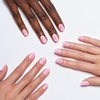 image:imageSally Hansen InstaDri x Stranger Things Perfect PressOns The Final BattleOval Nails  State of the Heart