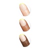 image:imageSally Hansen InstaDri x Stranger Things Perfect PressOns The Final BattleSqoval Nails  Serves Up
