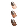 image:imageSally Hansen InstaDri x Stranger Things Perfect PressOns The Final BattleSquare Nails  Light Years