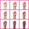 image:imageSally Hansen InstaDri x Trolls Nail Polish Collection  Poppilicious  031 fl oz134 Popalicious