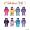 image:imageSally Hansen InstaDri x Trolls Nail Polish Collection  Poppilicious  031 fl oz134 Popalicious