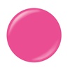 image:imageSally Hansen InstaDri x Trolls Nail Polish Collection  Poppilicious  031 fl oz134 Popalicious