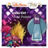 image:imageSally Hansen InstaDri x Trolls Nail Polish Collection  Poppilicious  031 fl oz136  Here We Go Again
