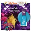 image:imageSally Hansen InstaDri x Trolls Nail Polish Collection  Poppilicious  031 fl ozBandtastic